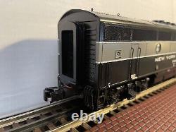 Sunset Model 3rd Rail O Scale New York Central F3 A-B Powered Locomotive Set 3R