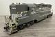 Sunset Models S Scale Emd Gp-9 Diesel New York Central #5989 Pro-painted Lnib