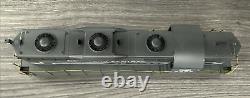 Sunset Models S Scale EMD GP-9 Diesel New York Central #5989 Pro-Painted LNIB