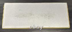 Sunset Models S Scale EMD GP-9 Diesel New York Central #5989 Pro-Painted LNIB