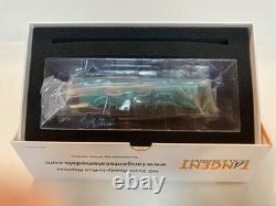 Tangent Scale Models New York Central NYC Caboose N7 Class Rd 21585 HO NEW D&A