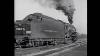 The Freight Yard New York Central