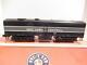 The Lionel Vault -18966 New York Central Non-powered Pb-1 Unit New- H1