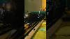 The New York Central S Last Steam Engine Modeltrains Train Passengertrain