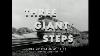 Three Giant Steps 1957 New York Central Railroad Centralized Traffic Control Xd14274