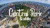 Top 15 Things To Do In Central Park New York City Hidden Secrets U0026 More