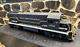 Trains Inc. Ho Brass Ge U25b New York Central #2518 Running Issues Pre-owned