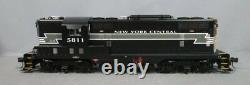 USA Trains R22127 G New York Central EMD GP9 Diesel Locomotive #5805