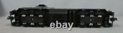 USA Trains R22127 G New York Central EMD GP9 Diesel Locomotive #5805