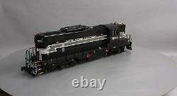 USA Trains R22127 G New York Central EMD GP9 Diesel Locomotive #5810/Box