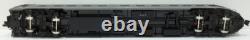 USA Trains R31030 G Scale New York Central Aluminum Passenger Car LN/Box