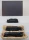 Ush New York Central 5413 O Scale Brass Hudson J3a Steam Locomotive And Tender