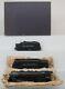 Ush New York Central 5413 O Scale Brass Hudson J3a Steam Locomotive And Tender