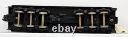 USH New York Central 5413 O Scale Brass Hudson J3A Steam Locomotive and Tender