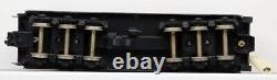 USH New York Central 5413 O Scale Brass Hudson J3A Steam Locomotive and Tender