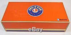 Used Lionel 1931480 New York Central LEGACY J3a #5452 withBox