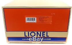 Used Lionel 1931480 New York Central LEGACY J3a #5452 withBox