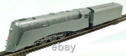 Used Lionel 6-18045 New York Central Commodore Vanderbilt #777 withBox