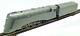 Used Lionel 6-18045 New York Central Commodore Vanderbilt #777 Withbox