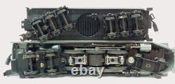 Used Lionel 6-18045 New York Central Commodore Vanderbilt #777 withBox