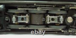 Used Lionel 6-18045 New York Central Commodore Vanderbilt #777 withBox