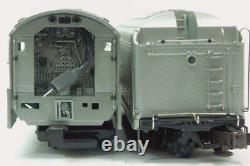 Used Lionel 6-18045 New York Central Commodore Vanderbilt #777 withBox