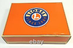 Used Lionel 6-34519 New York Central Sharknose AA Diesel Set withBox