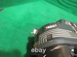 VERY CLEAN Postwar LIONEL 2344 Non-Powered New York Central F3 Diesel Engine