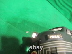 VERY CLEAN Postwar LIONEL 2344 Non-Powered New York Central F3 Diesel Engine