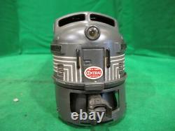 VERY CLEAN Postwar LIONEL 2344 Non-Powered New York Central F3 Diesel Engine