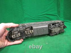 VERY CLEAN Postwar LIONEL 2344 Non-Powered New York Central F3 Diesel Engine