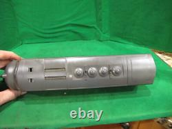VERY CLEAN Postwar LIONEL 2344 Non-Powered New York Central F3 Diesel Engine