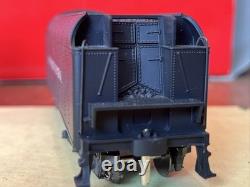 Vintage Rivarossi HO Scale Locomotive & Coal Car New York Central 5405 NNB