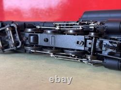 Vintage Rivarossi HO Scale Locomotive & Coal Car New York Central 5405 NNB