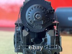 Vintage Rivarossi HO Scale Locomotive & Coal Car New York Central 5405 NNB