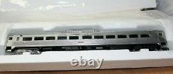 WALTHERS RDC-1 COACH NYC #M-460 Standard DC HO Proto 1000 #920-35259