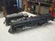 Wow! 6-8406 Lionel New York Central 783 Hudson 4-6-4 Very Nice 1984