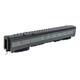 Walthers 187 Ho Scale New York Central Passenger Lounge Model Train Car