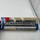 Walthers 932-15004 New York Central Pullman 64-seat Coach Passenger Car In Box