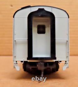 Walthers 932-15004 New York Central Pullman 64-seat Coach Passenger Car In Box