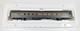 Walthers 932-9313 New York Central 20th Century Limited 10-6 Sleeper Car