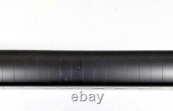 Walthers 932-9313 New York Central 20th Century Limited 10-6 Sleeper Car