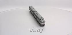 Walthers HO New York Central Alco PA-PB Diesel Loco Set #4201/4300 EX
