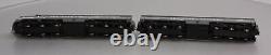 Walthers HO New York Central Alco PA-PB Diesel Loco Set #4201/4300 EX