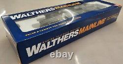 Walthers HO SCALE New York Central 910-20089 Alco PA Sound & DCC Diesel Loco4201