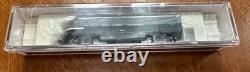 Walthers N Scale Loco #920-34095 C-Liner New York Central 6603 NYC NOS NY