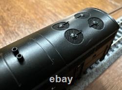 Walthers N Scale Loco #920-34095 C-Liner New York Central 6603 NYC NOS NY