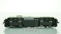 Walthers Proto EMD GP7 New York Central NYC DCC withTsunami HO scale