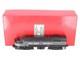 Weaver 6530 O New York Central Fa-2 A-unit Pwd Diesel Locomotive #1088 (3-rail)