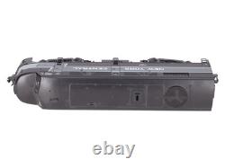 Weaver 6530 O New York Central FA-2 A-Unit Pwd Diesel Locomotive #1088 (3-Rail)